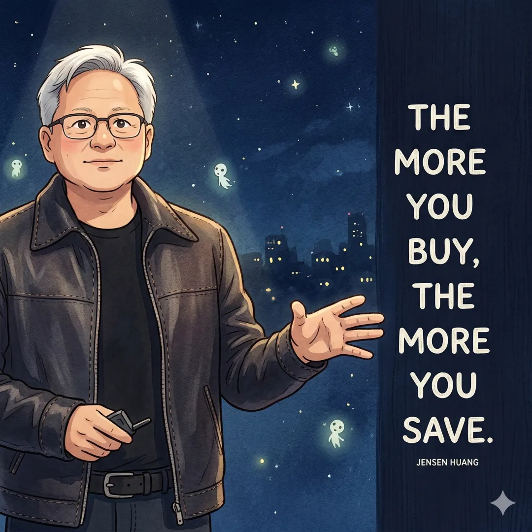 Claude Max pricing