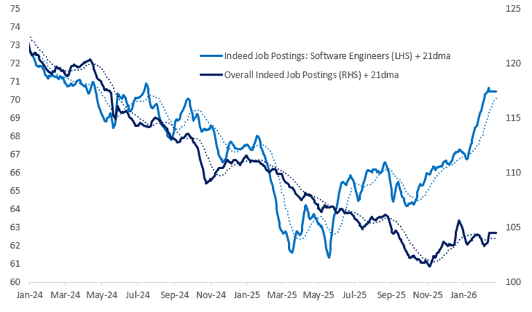 jobs.webp