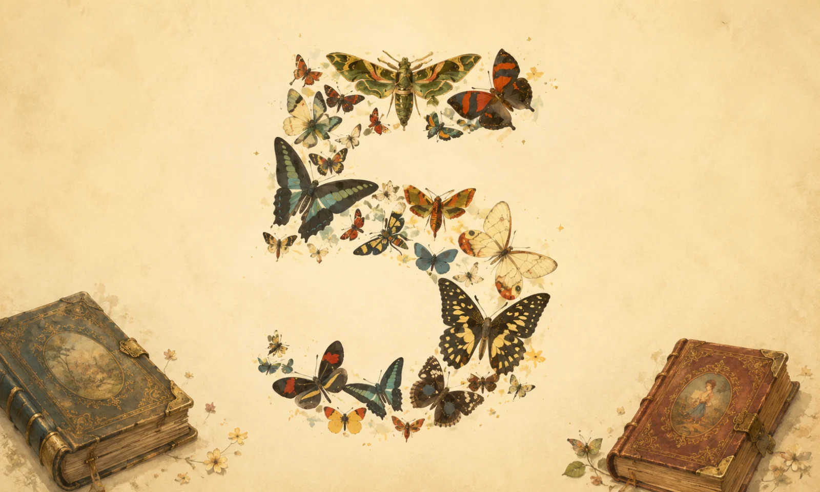 Claude Fable First Impressions: The Pendulum Swings Back