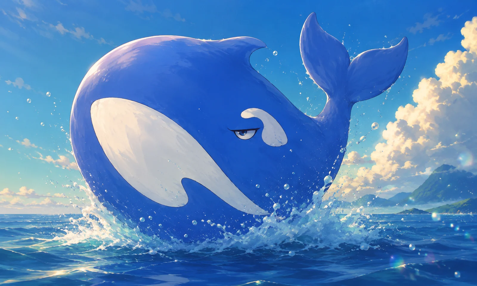 The Bojie Li–DeepSeek Interview Controversy