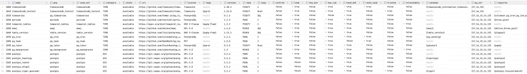 extension.webp