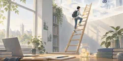 Featured Image for 没有 Token 就退学:说得还太客气了