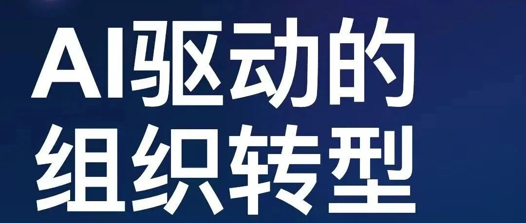 扯淡的一人公司OPC:团队AI转型才是正道