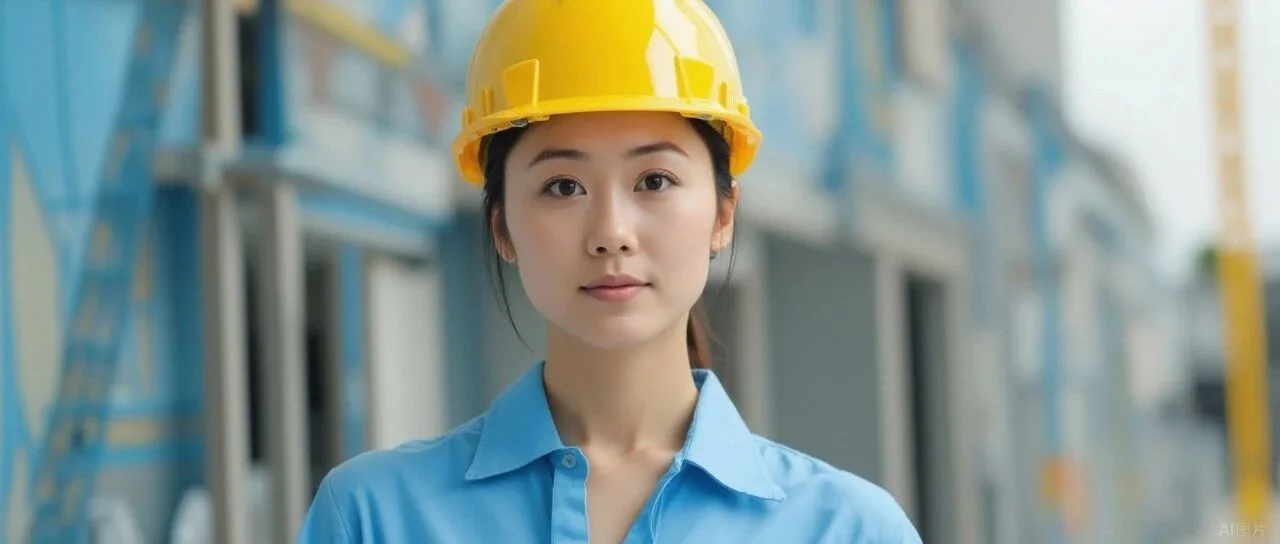 学习PingCAP,打造你公司的AI原生软件开发团队