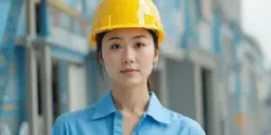 Featured Image for 学习PingCAP,打造你公司的AI原生软件开发团队