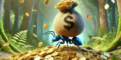 Featured Image for 福利还是无双级BUG?网传支付宝14:40-14:45支付订单按国补减免了20%
