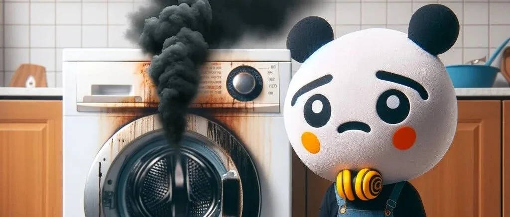 阿里云周爆:云数据库管控又挂了