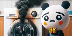 Featured Image for 阿里云周爆:云数据库管控又挂了