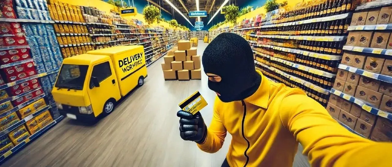某平台CVV泄露:你的信用卡被盗刷了吗?