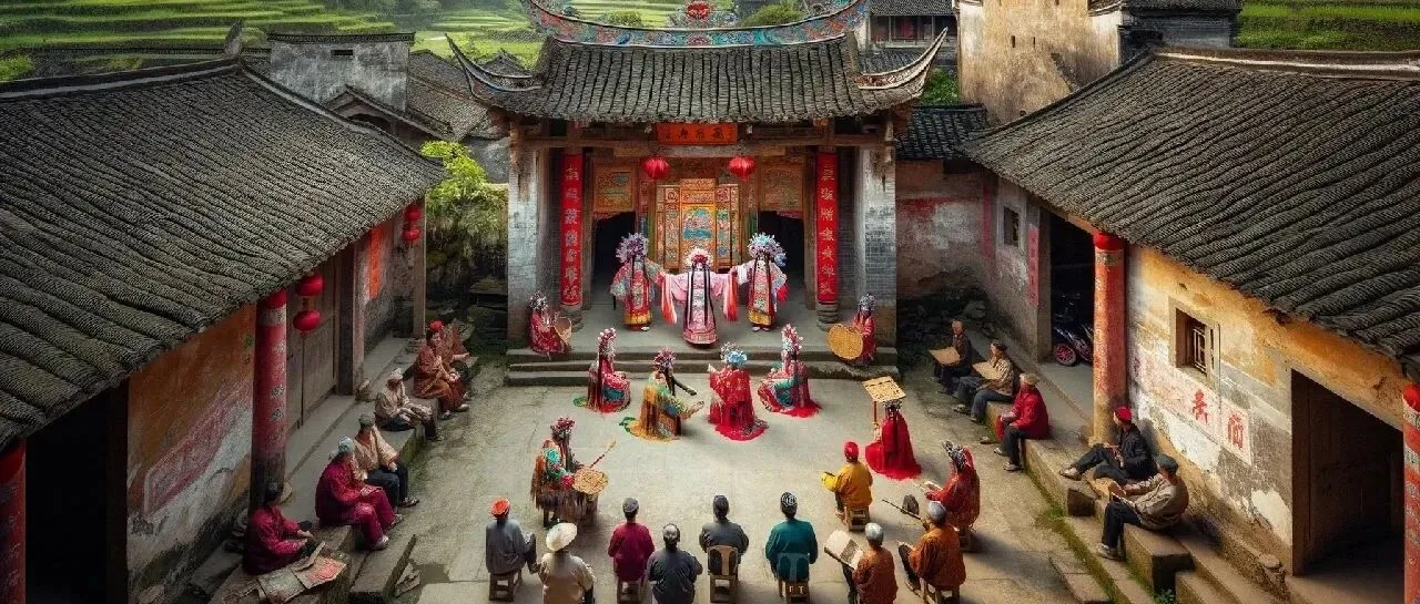 腾讯云:颜面尽失的草台班子