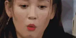 Featured Image for 数据库迁移工具箱,DBA老鸟的五金店