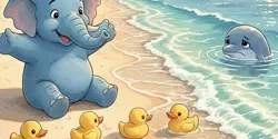 Featured Image for DuckDB 开发者大会四连击:扩展,加密,存储过程,边缘分析