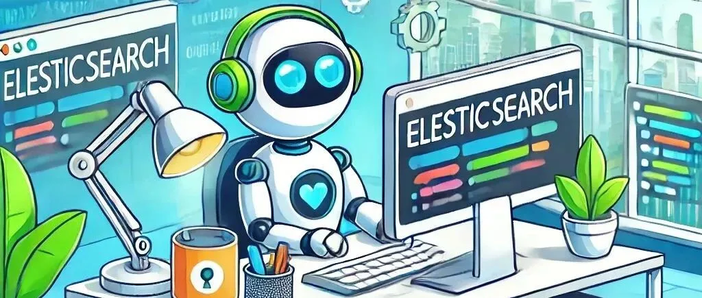 ElasticSearch又重新开源了???