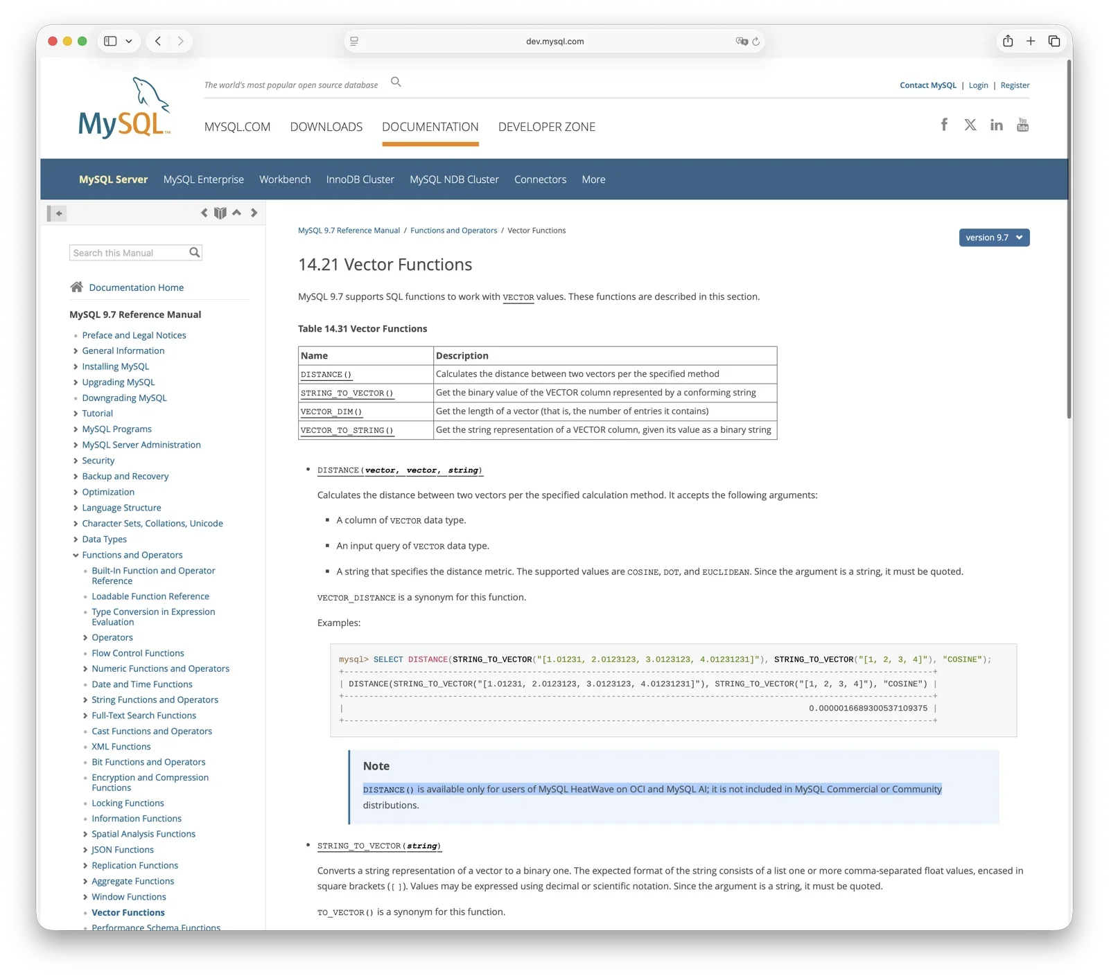 mysql-vector.webp