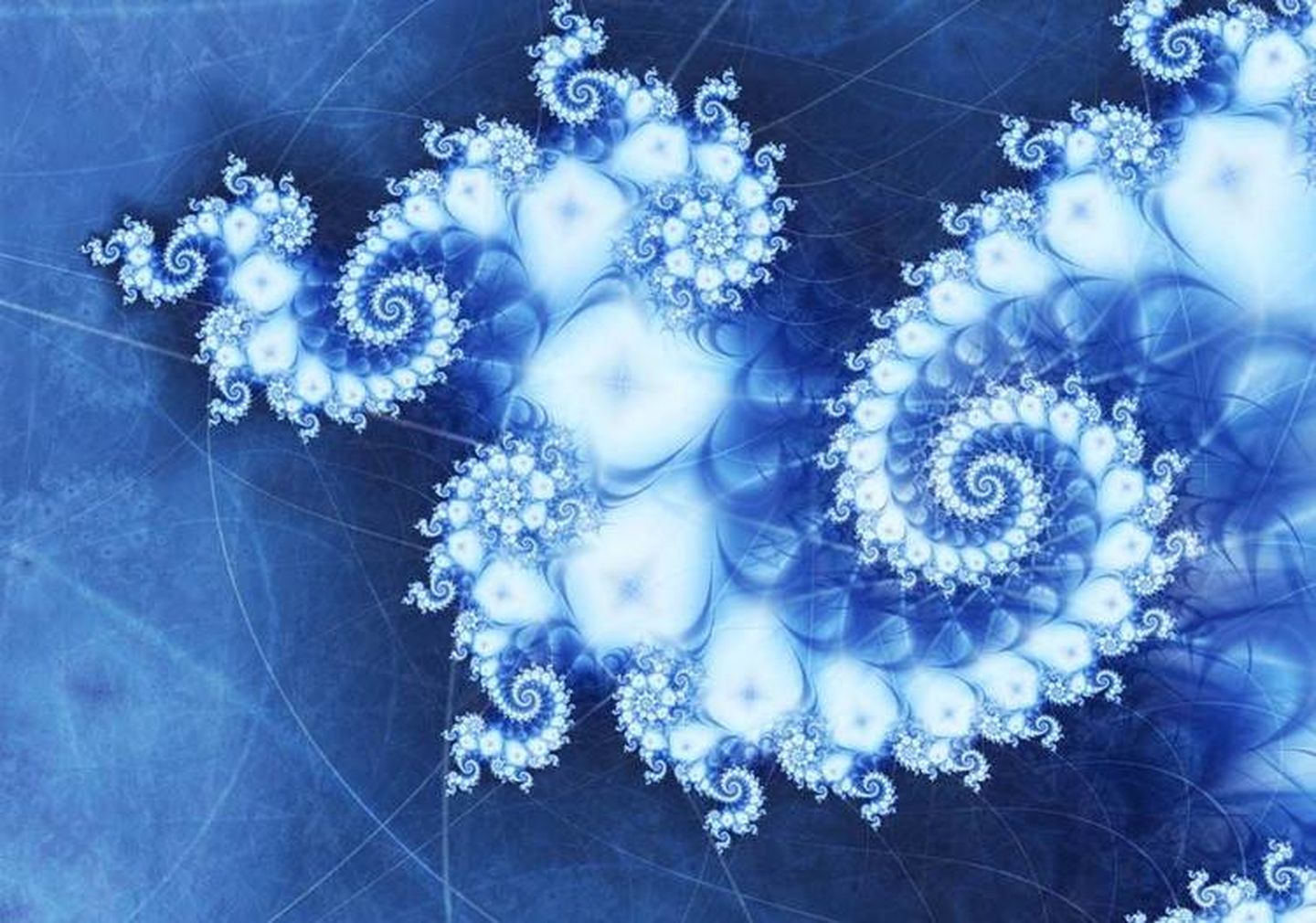 In Praise of Mathematics