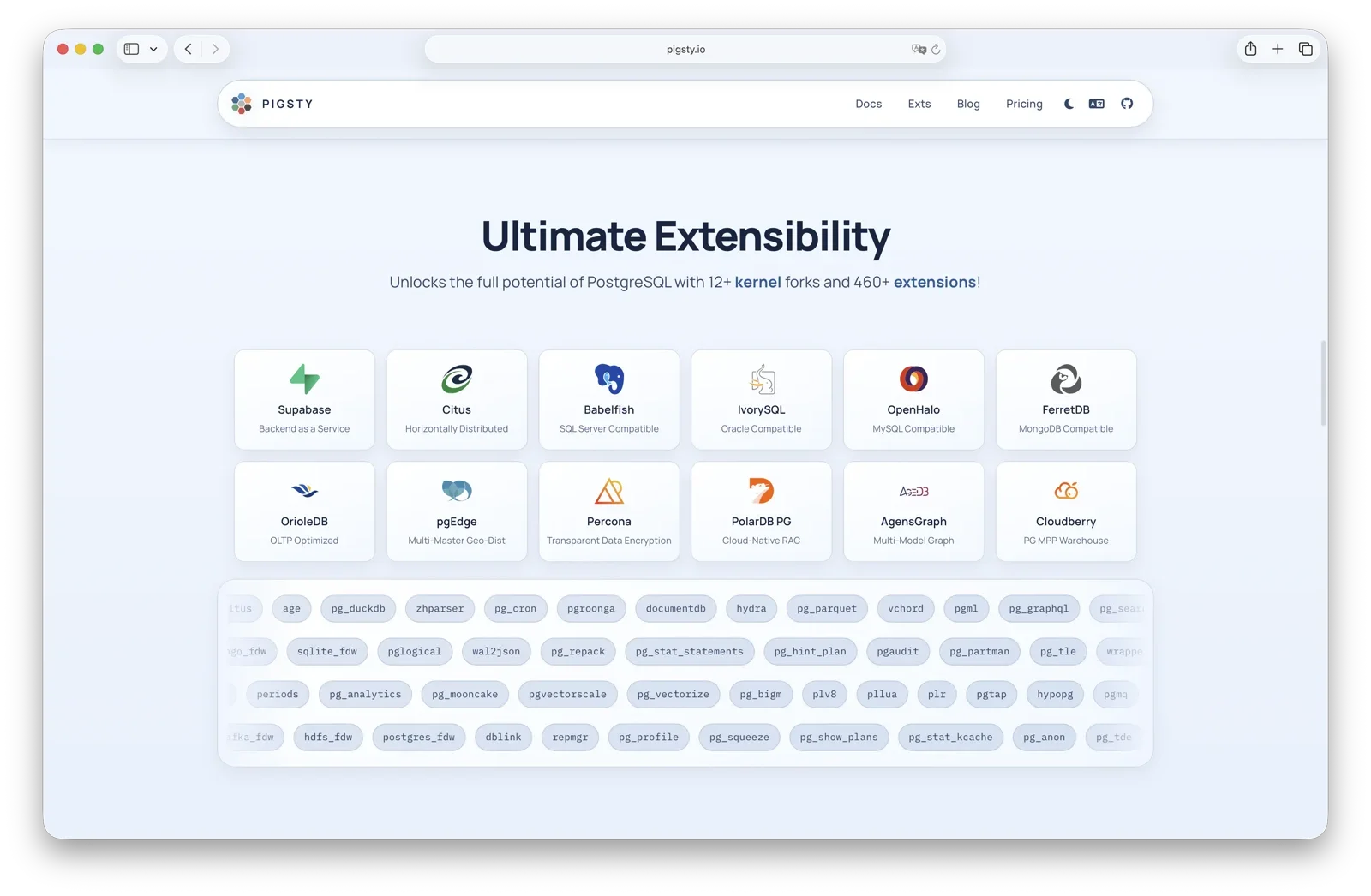 ext-banner.webp