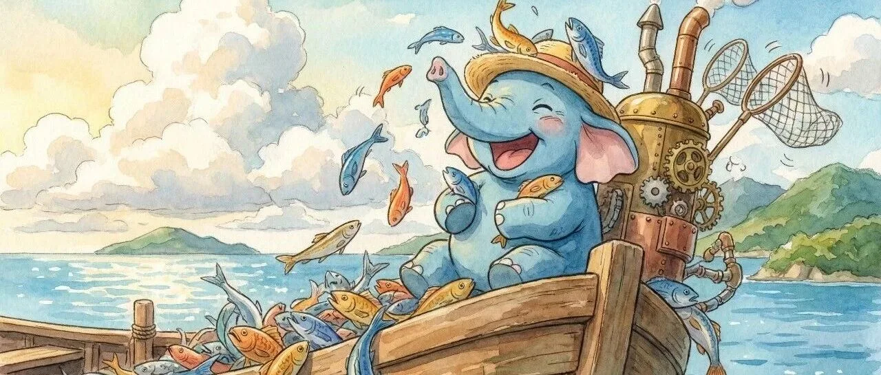 如何快速上手学习 PostgreSQL?