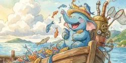 Featured Image for 如何快速上手学习 PostgreSQL?