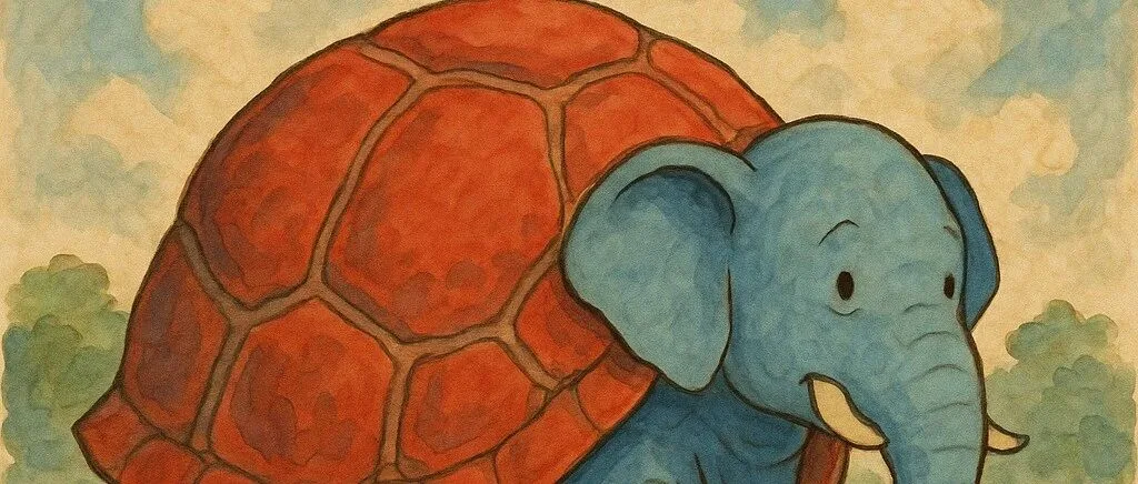 兼容Oracle的开源 PostgreSQL?