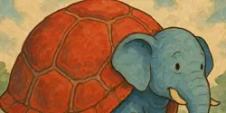 Featured Image for 兼容Oracle的开源 PostgreSQL?