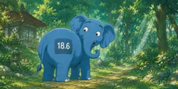 Featured Image for 井喷:修了 28 个 CVE、110 个 BUG,PG 最新小版本发布