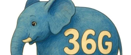 新坑:PostgreSQL 36计