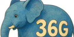 Featured Image for 新坑:PostgreSQL 36计