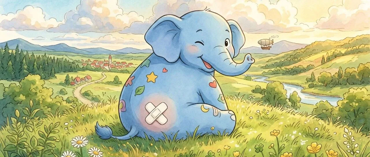 PostgreSQL 号外紧急补丁版本发布!