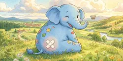 Featured Image for PostgreSQL 号外紧急补丁版本发布!