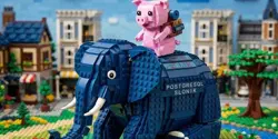 Featured Image for 464个扩展开箱即用:新版 PG 扩展目录发布
