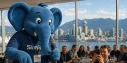Featured Image for PostgreSQL,三十而立