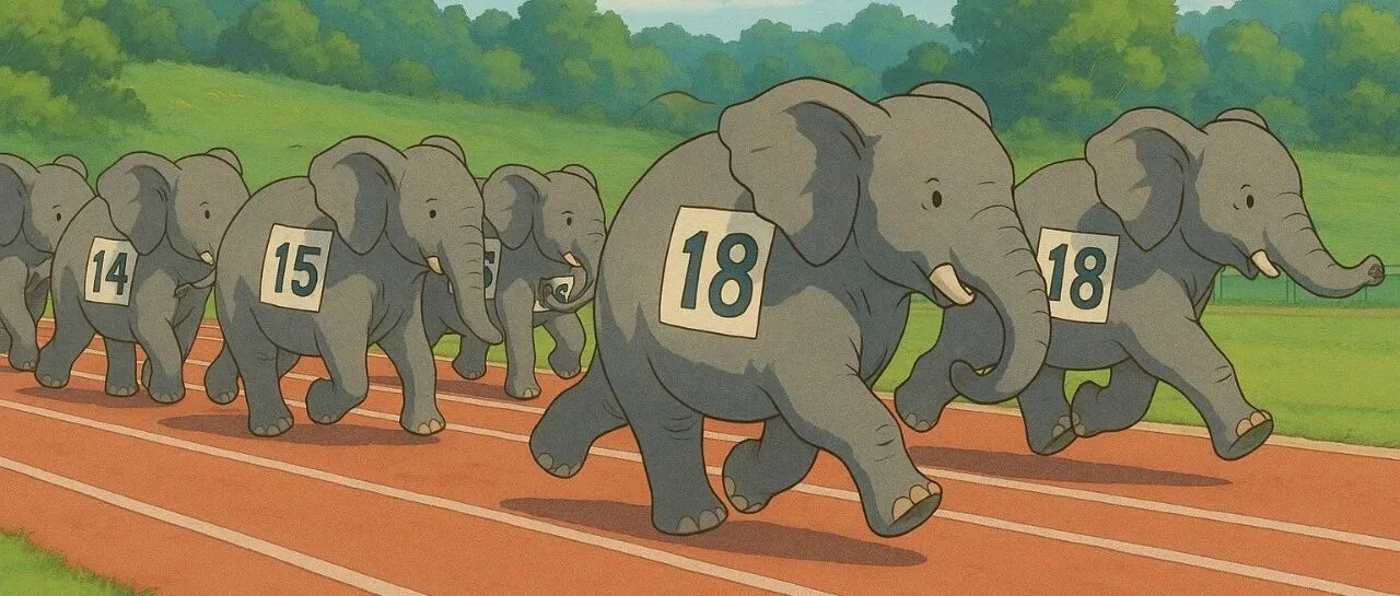 PostgreSQL 18 可以上生产用了吗?