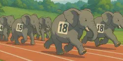 Featured Image for PostgreSQL 18 可以上生产用了吗?