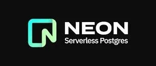PostgreSQL + 组播,有希望成为下一个被收购的 neon 吗?