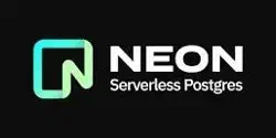 Featured Image for PostgreSQL + 组播,有希望成为下一个被收购的 neon 吗?