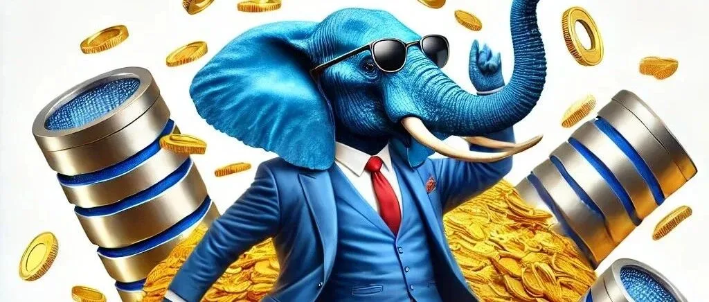 PG系创业公司Supabase:$80M C轮融资