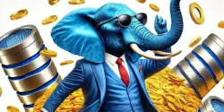 Featured Image for PG系创业公司Supabase:$80M C轮融资
